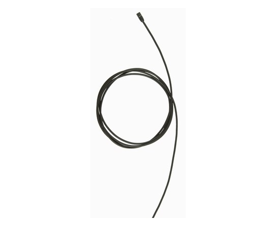 Петличный микрофон Sennheiser MKE 2-P-C - 46266 за 20749 грн. | 4Club