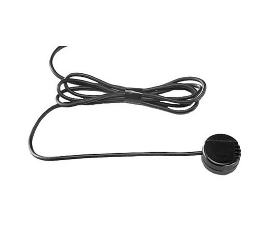 Микрофон Sennheiser MKE 800 TV-N - 46272 за 0 грн. | 4Club