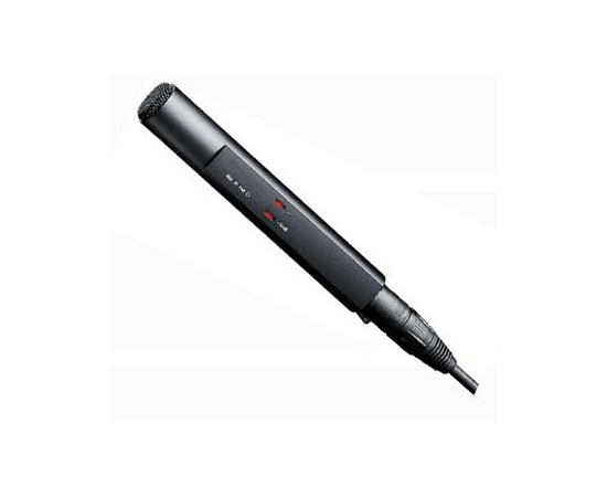 Микрофон Sennheiser MKH 20-P48 - 46275 за 0 грн. | 4Club