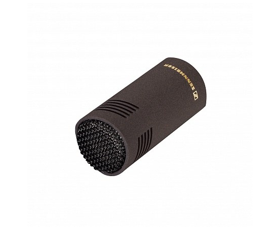 Суперкардиодный микрофон Sennheiser MKH 8050 - 46291 за 0 грн. | 4Club