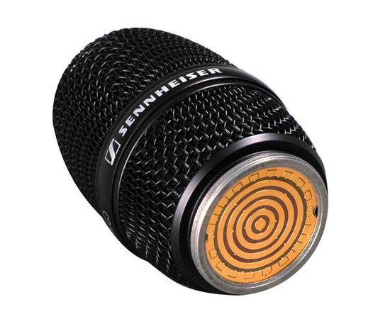 Микрофонный капсюль Sennheiser MMD 835-1 BK - 45986 за 5149 грн. | 4Club