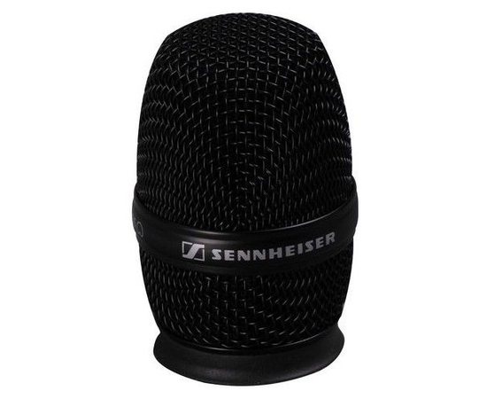  - 45987 за 5149 грн. | 4Club