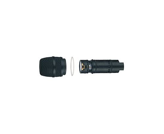 Микрофонный капсюль Sennheiser MMD 935-1 BK - 45989 за 10349 грн. | 4Club