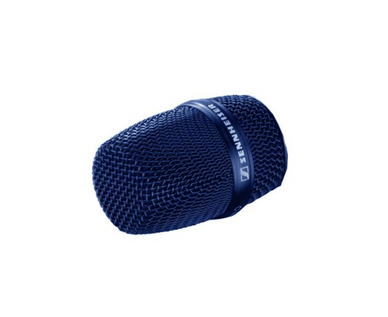 Микрофонный капсюль Sennheiser MMD 935-1 BL - 45988 за 0 грн. | 4Club