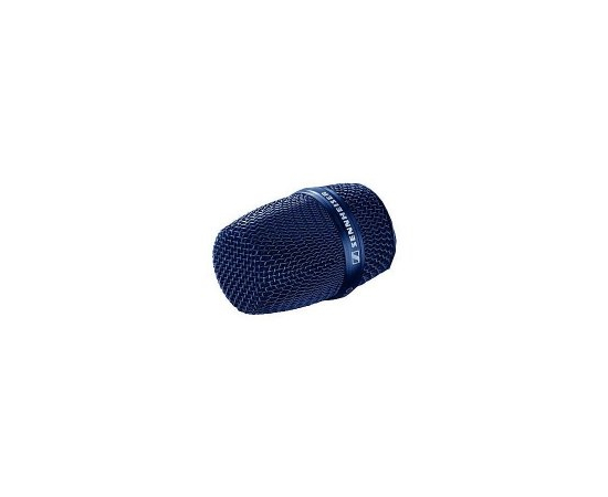 Микрофонный капсюль Sennheiser MMD 945-1 BL - 45991 за 0 грн. | 4Club