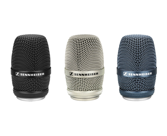 Микрофонный капсюль Sennheiser MMK 965-1 BL - 45993 за 0 грн. | 4Club