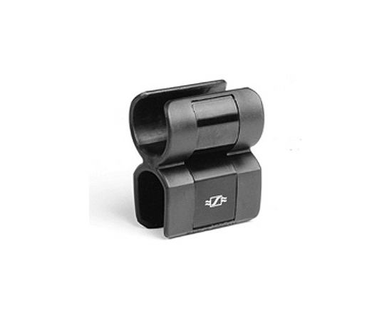 Сдвоенный держатель Sennheiser MZD 30 - 46047 за 0 грн. | 4Club