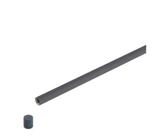 Вертикальная стойка Sennheiser MZEF 8120 - 46055 за 0 грн. | 4Club