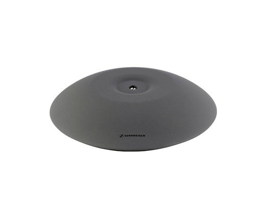 Подставка Sennheiser MZFS 8000 - 46061 за 0 грн. | 4Club