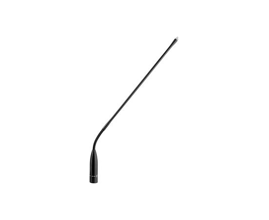 Микрофонный держатель Sennheiser MZH 3040 - 46073 за 10869 грн. | 4Club