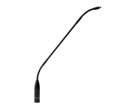 Микрофонный держатель Sennheiser MZH 3042 - 46076 за 0 грн. | 4Club