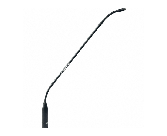 Микрофонный держатель Sennheiser MZH 3072 - 46084 за 0 грн. | 4Club