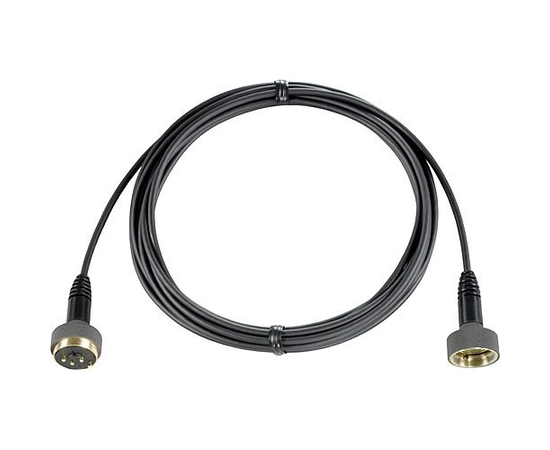 Кабель Sennheiser MZL 8010 - 46125 за 0 грн. | 4Club