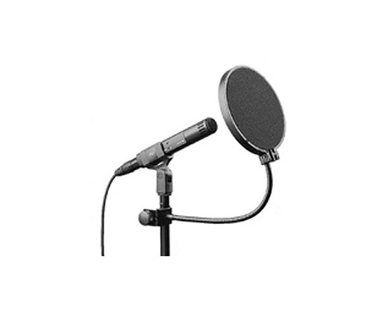 Поп-фильтр Sennheiser MZP 40 - 46127 за 0 грн. | 4Club