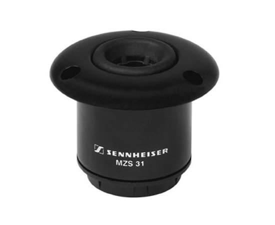 Амортизированное крепление Sennheiser MZS 31 - 46137 за 3589 грн. | 4Club