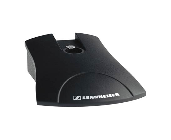 Настольная база Sennheiser MZTX 31 - 46151 за 0 грн. | 4Club