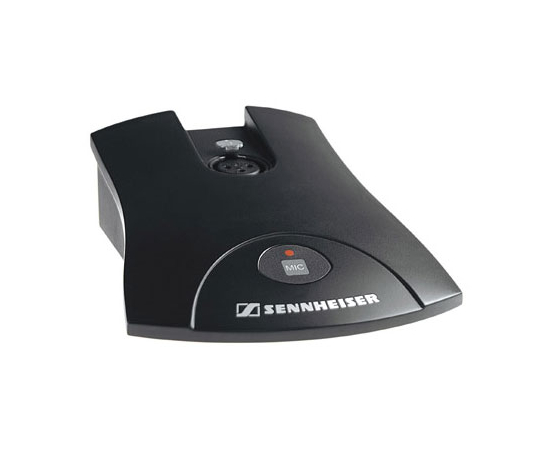 Настольная база Sennheiser MZTX 31 PPT NX - 46155 за 0 грн. | 4Club