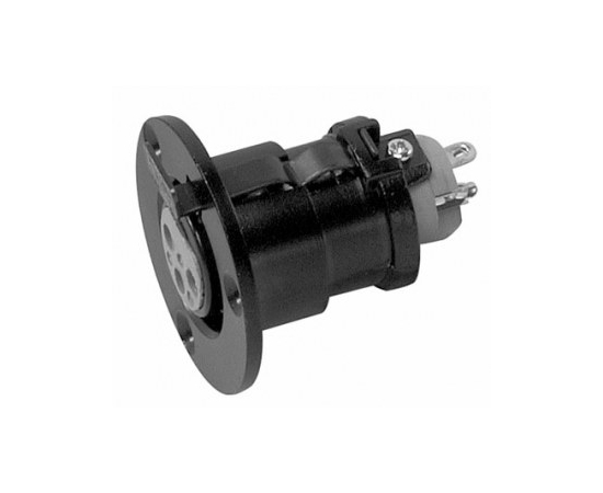 Инсталляционное настольное гнездо Sennheiser MZT 30 L - 46147 за 2339 грн. | 4Club