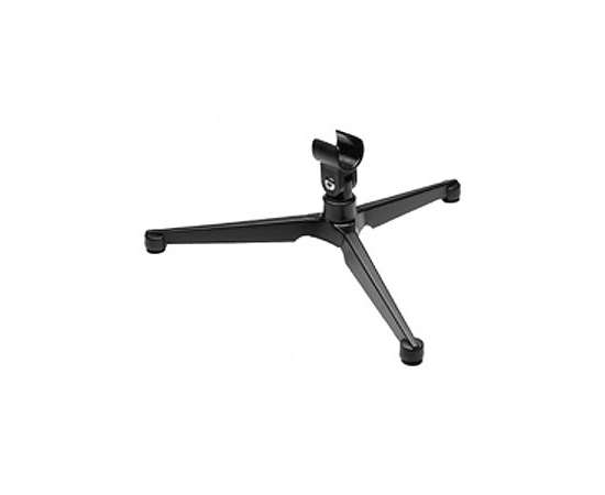 Настольная стойка Sennheiser MZT 417-1 - 46148 за 0 грн. | 4Club