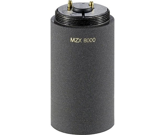 XLR-модуль Sennheiser MZX 8000 - 46180 за 0 грн. | 4Club