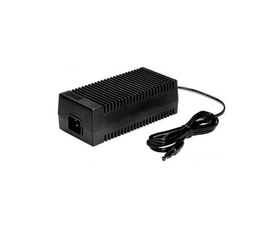Блок питания Sennheiser NT 1015-EU - 46184 за 0 грн. | 4Club