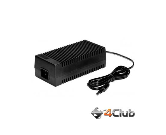 Блок питания  Sennheiser NT 20-1 UK - 46205 за 0 грн. | 4Club