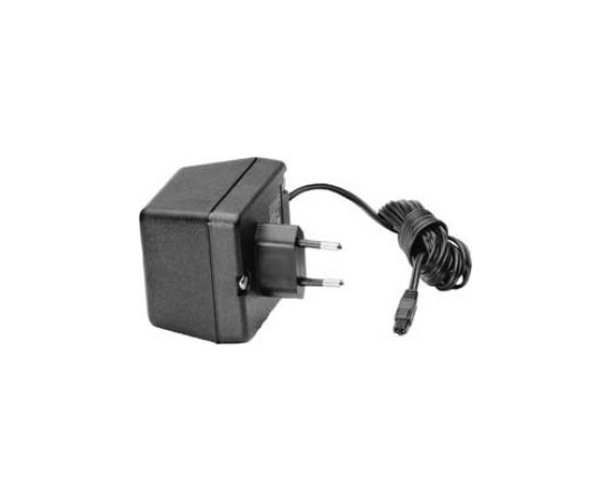 Блок питания  Sennheiser NT 20-4 - 46210 за 0 грн. | 4Club