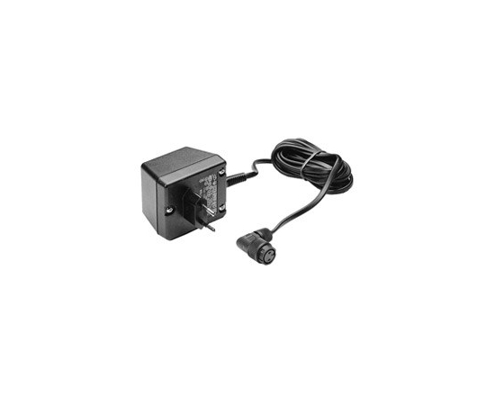Блок питания  Sennheiser NT 29-UK - 46214 за 0 грн. | 4Club
