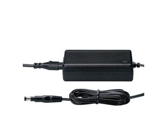 Блок питания  Sennheiser NT 3-1 US - 46218 за 0 грн. | 4Club