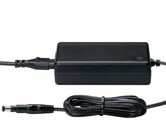 Блок питания  Sennheiser NT 3-US-XLR - 46225 за 0 грн. | 4Club