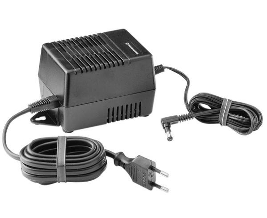 Блок питания  Sennheiser NT 50 - 46229 за 0 грн. | 4Club