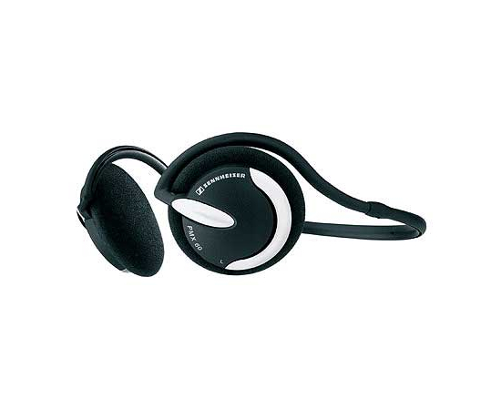 Динамические наушники Sennheiser PMX 60 II EAST - 45408 за 0 грн. | 4Club
