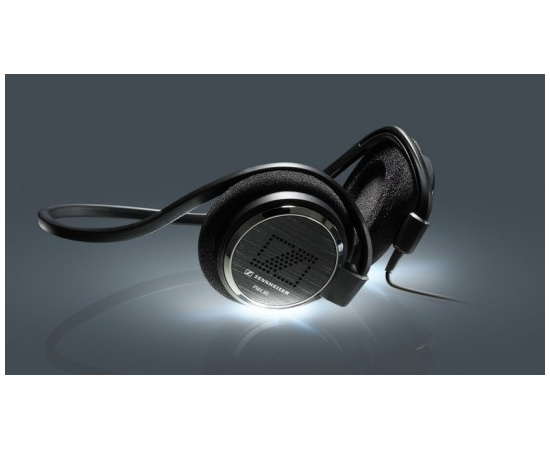 Наушники Sennheiser PMX 90 EAST - 45412 за 0 грн. | 4Club