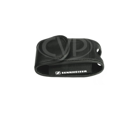 Чехол защитный  Sennheiser POP 1 - 45414 за 0 грн. | 4Club