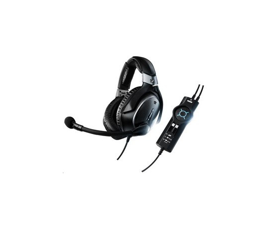 Гарнитура Sennheiser S1 Digital - 45944 за 0 грн. | 4Club