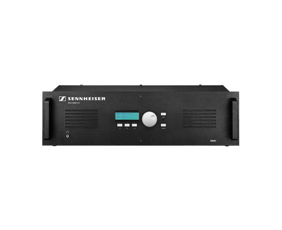 Центральный модуль Sennheiser SDC 8200 CU - 45418 за 0 грн. | 4Club