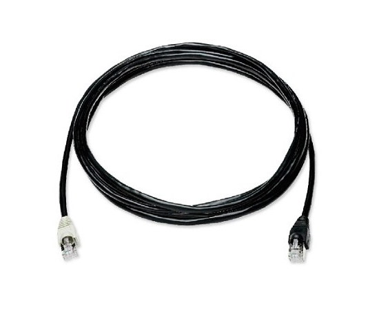 Кабель конференц системы Sennheiser SDC CBL 20 - 45953 за 0 грн. | 4Club