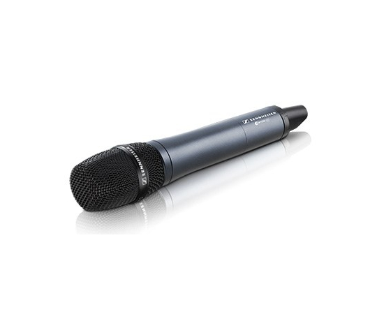 Микрофон Sennheiser SKM 100-835 G3 C - 45526 за 0 грн. | 4Club