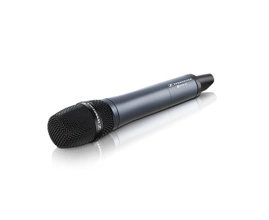Микрофон Sennheiser SKM 100-845 G3 E - 45544 за 0 грн. | 4Club