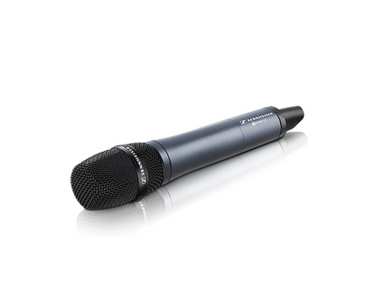 Микрофон Sennheiser SKM 100-865 G3 G - 45562 за 0 грн. | 4Club
