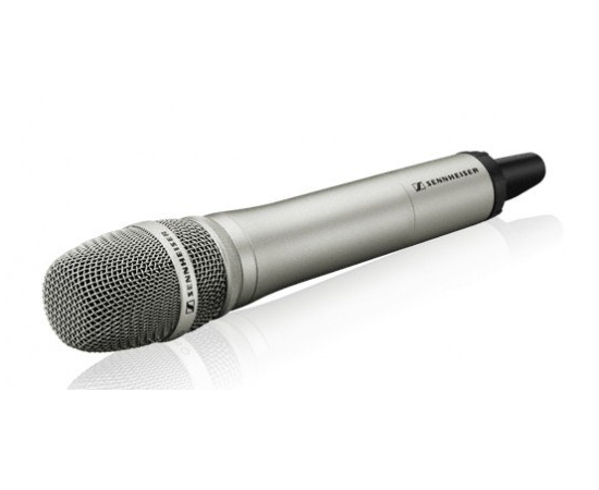 Ручной трансмиттер Sennheiser SKM 2000 NI-DW - 45580 за 0 грн. | 4Club