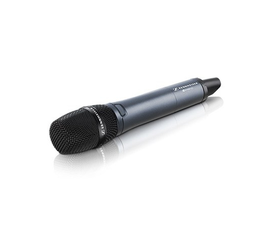 Ручной трансмиттер Sennheiser SKM 300-835 G3-E - 45595 за 0 грн. | 4Club