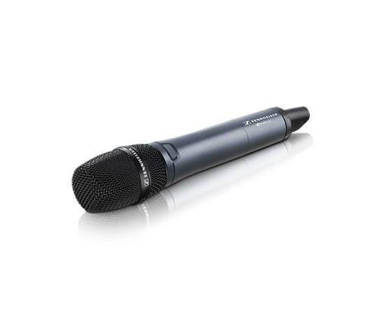 Ручной трансмиттер Sennheiser SKM 300-845 G3-E - 45609 за 0 грн. | 4Club