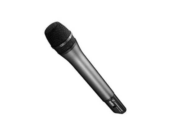 Ручной трансмиттер Sennheiser SKM 3072-U-B - 45667 за 0 грн. | 4Club