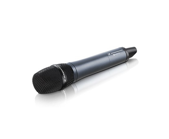 Ручной трансмиттер Sennheiser SKM 500-935 G3-E - 45681 за 0 грн. | 4Club