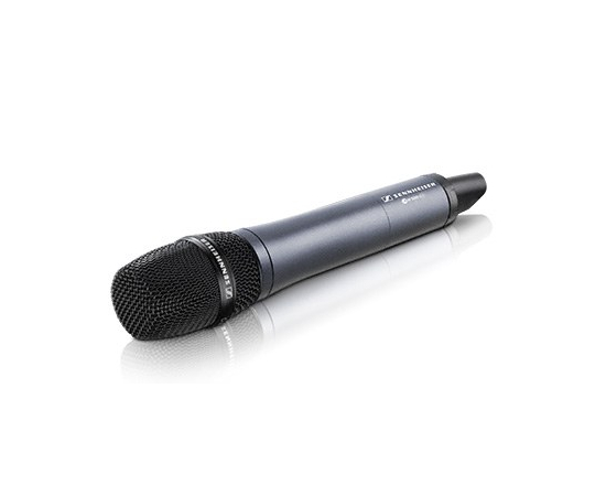 Ручной трансмиттер Sennheiser SKM 500-945 G3-G-X - 45696 за 0 грн. | 4Club