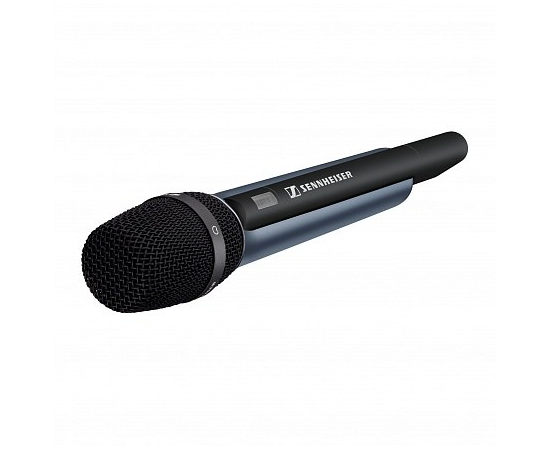 Ручной трансмиттер Sennheiser SKM 5200 B - 45780 за 0 грн. | 4Club