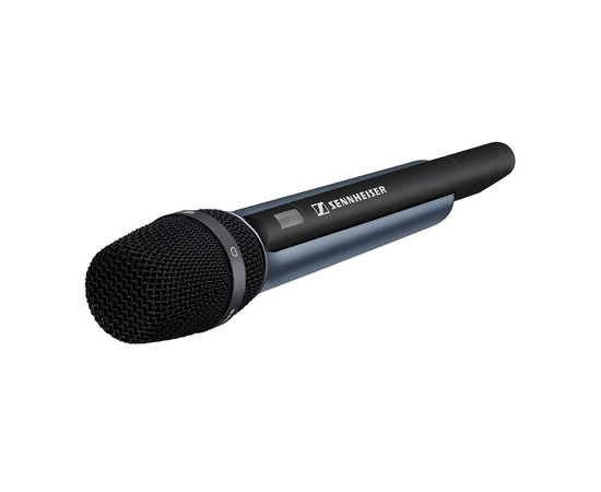 Ручной трансмиттер Sennheiser SKM 5200 E - 45777 за 0 грн. | 4Club