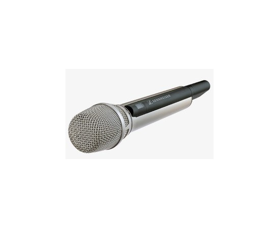 Ручной трансмиттер Sennheiser SKM 5200 NI-E - 45782 за 0 грн. | 4Club