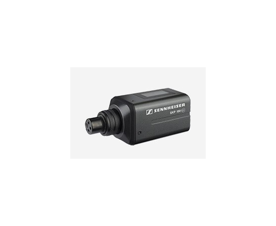 Поясной трансмиттер Sennheiser SKP 100 G3-A-X - 45789 за 0 грн. | 4Club